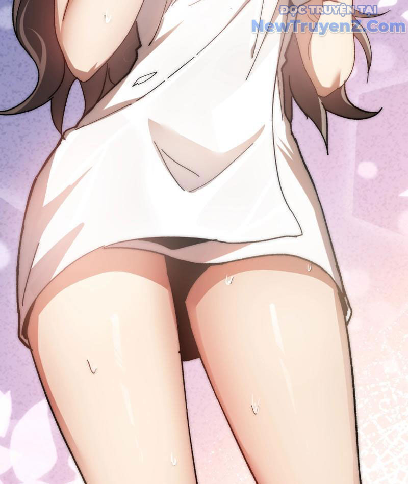 Triệu Hoán Ác Ma Ta Đã Là Thâm Uyên [Chap 1-18]