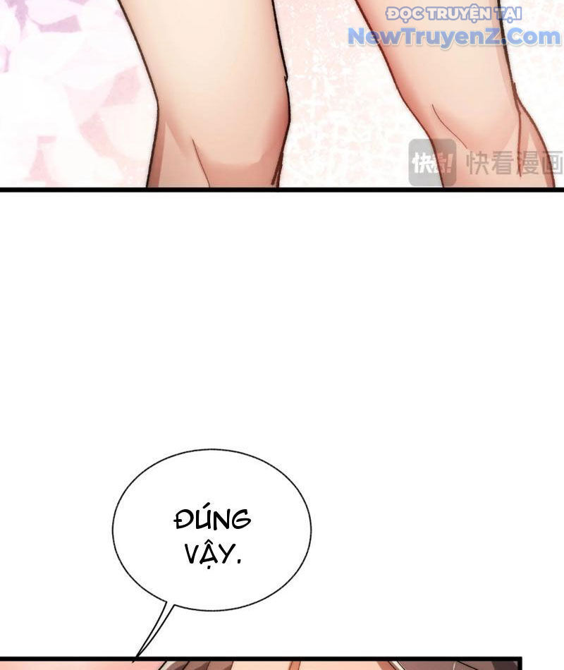 Triệu Hoán Ác Ma Ta Đã Là Thâm Uyên [Chap 1-18]