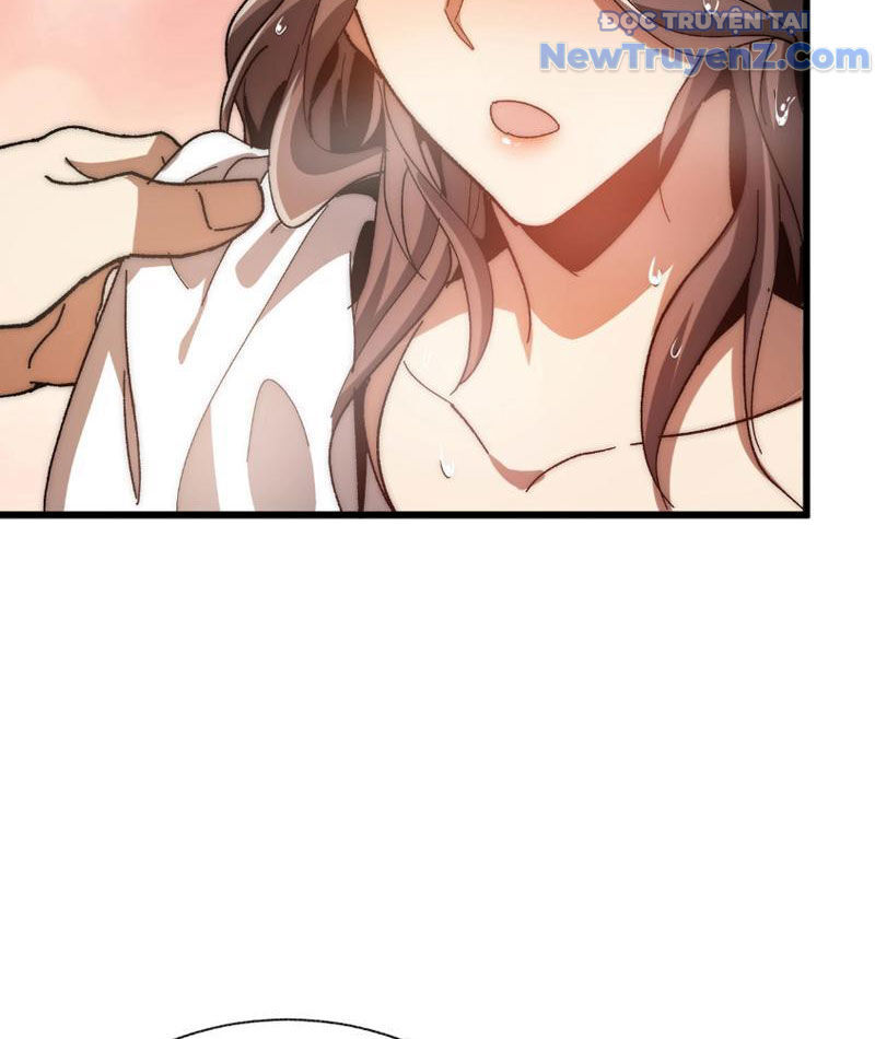 Triệu Hoán Ác Ma Ta Đã Là Thâm Uyên [Chap 1-18]