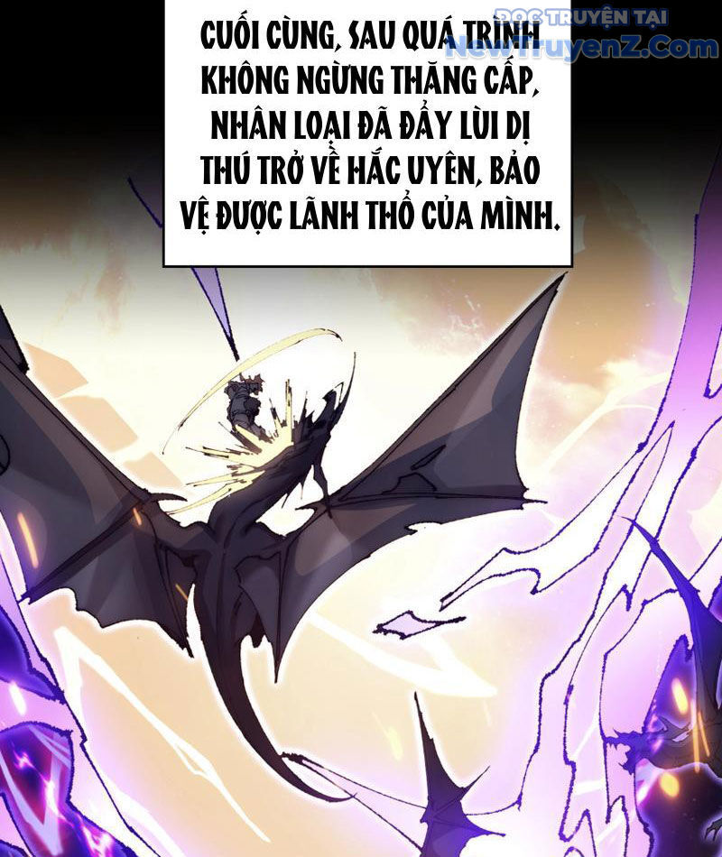 Triệu Hoán Ác Ma Ta Đã Là Thâm Uyên [Chap 1-18]