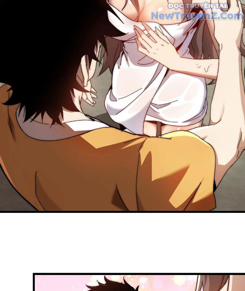 Triệu Hoán Ác Ma Ta Đã Là Thâm Uyên [Chap 1-18]