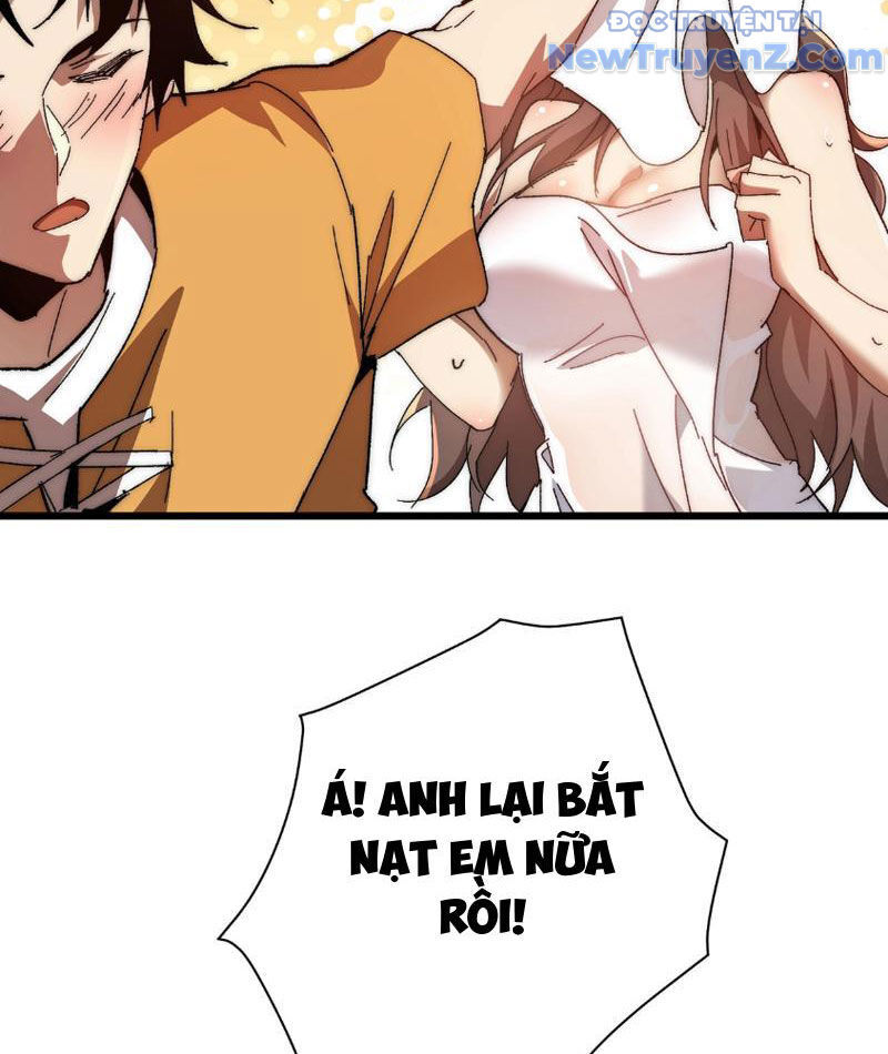 Triệu Hoán Ác Ma Ta Đã Là Thâm Uyên [Chap 1-18]