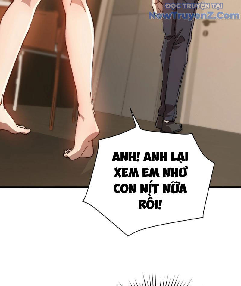 Triệu Hoán Ác Ma Ta Đã Là Thâm Uyên [Chap 1-18]