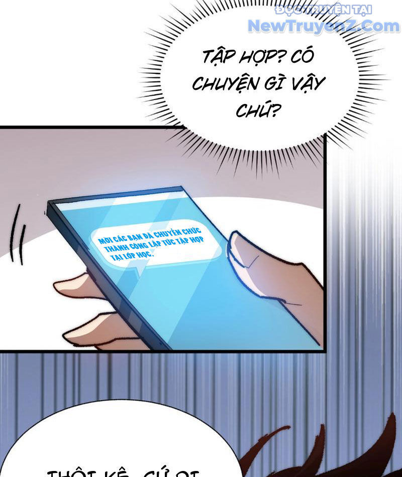 Triệu Hoán Ác Ma Ta Đã Là Thâm Uyên [Chap 1-18]