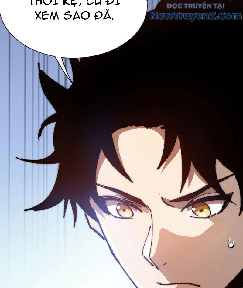Triệu Hoán Ác Ma Ta Đã Là Thâm Uyên [Chap 1-18]