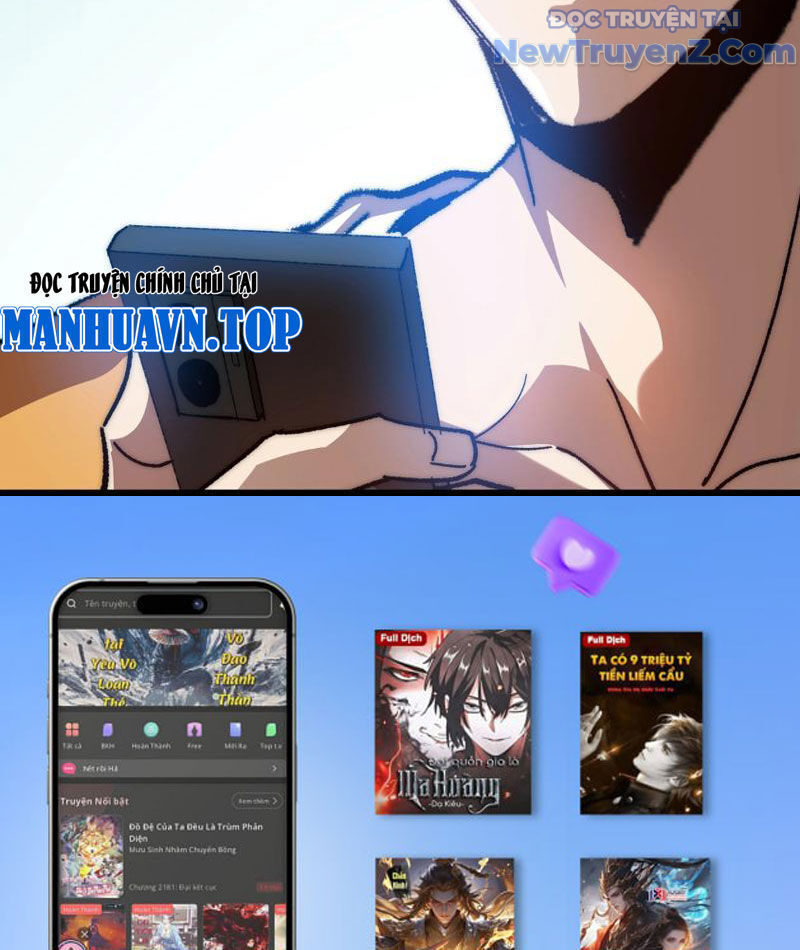Triệu Hoán Ác Ma Ta Đã Là Thâm Uyên [Chap 1-18]
