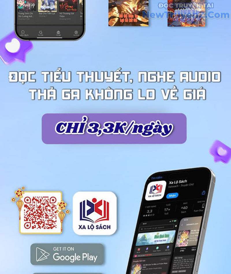 Triệu Hoán Ác Ma Ta Đã Là Thâm Uyên [Chap 1-18]