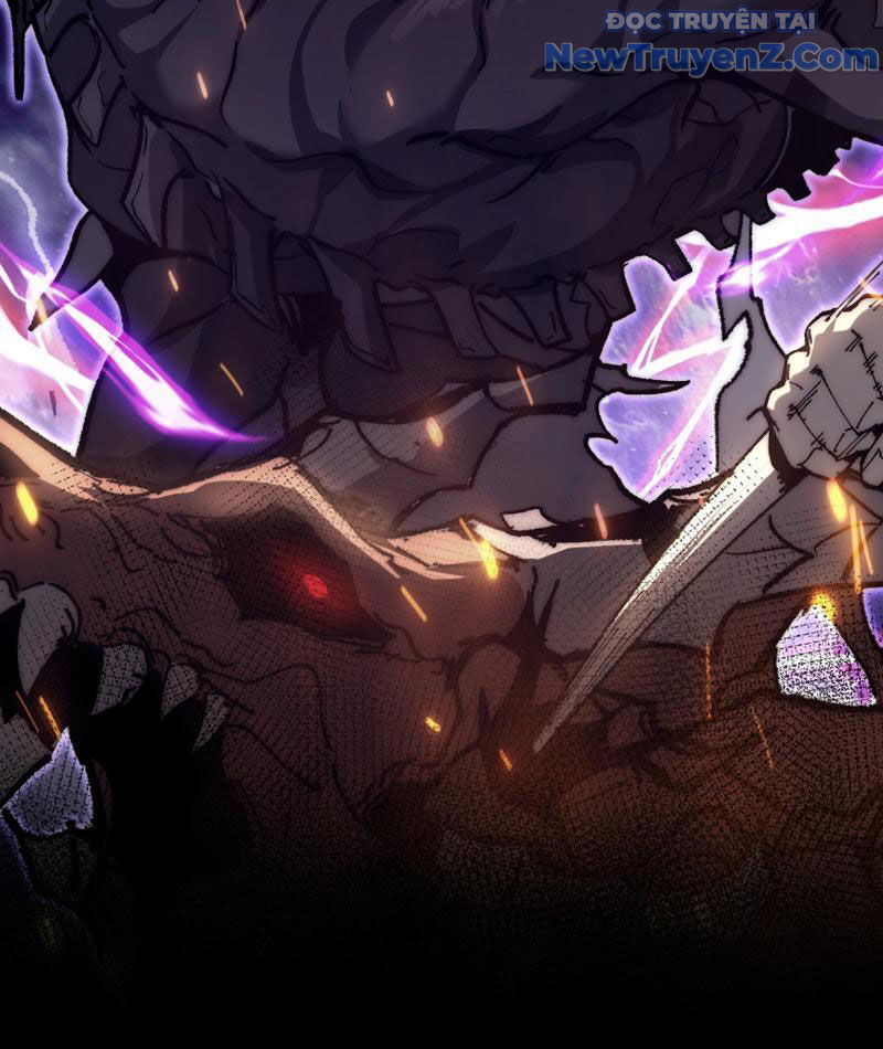 Triệu Hoán Ác Ma Ta Đã Là Thâm Uyên [Chap 1-18]
