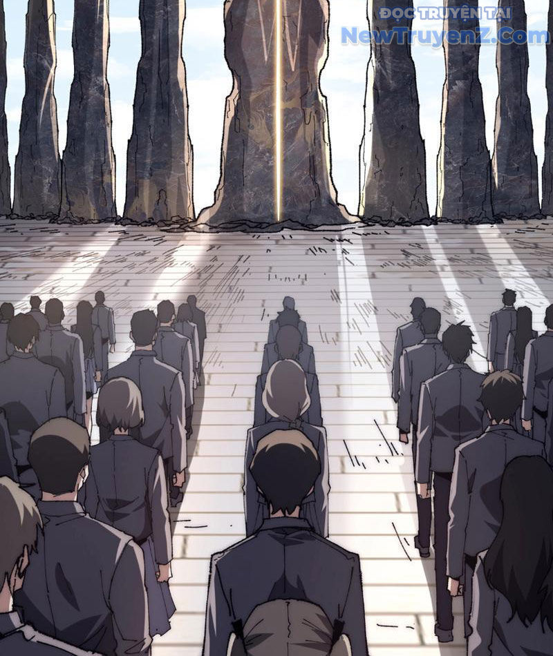Triệu Hoán Ác Ma Ta Đã Là Thâm Uyên [Chap 1-18]