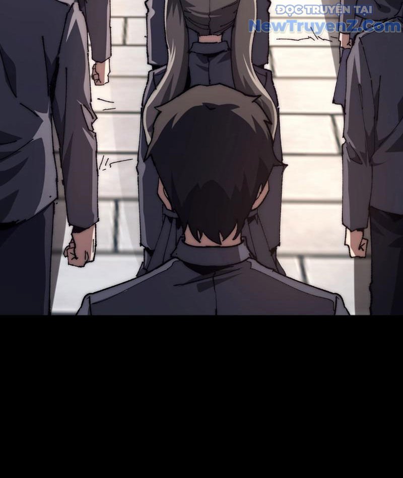 Triệu Hoán Ác Ma Ta Đã Là Thâm Uyên [Chap 1-18]