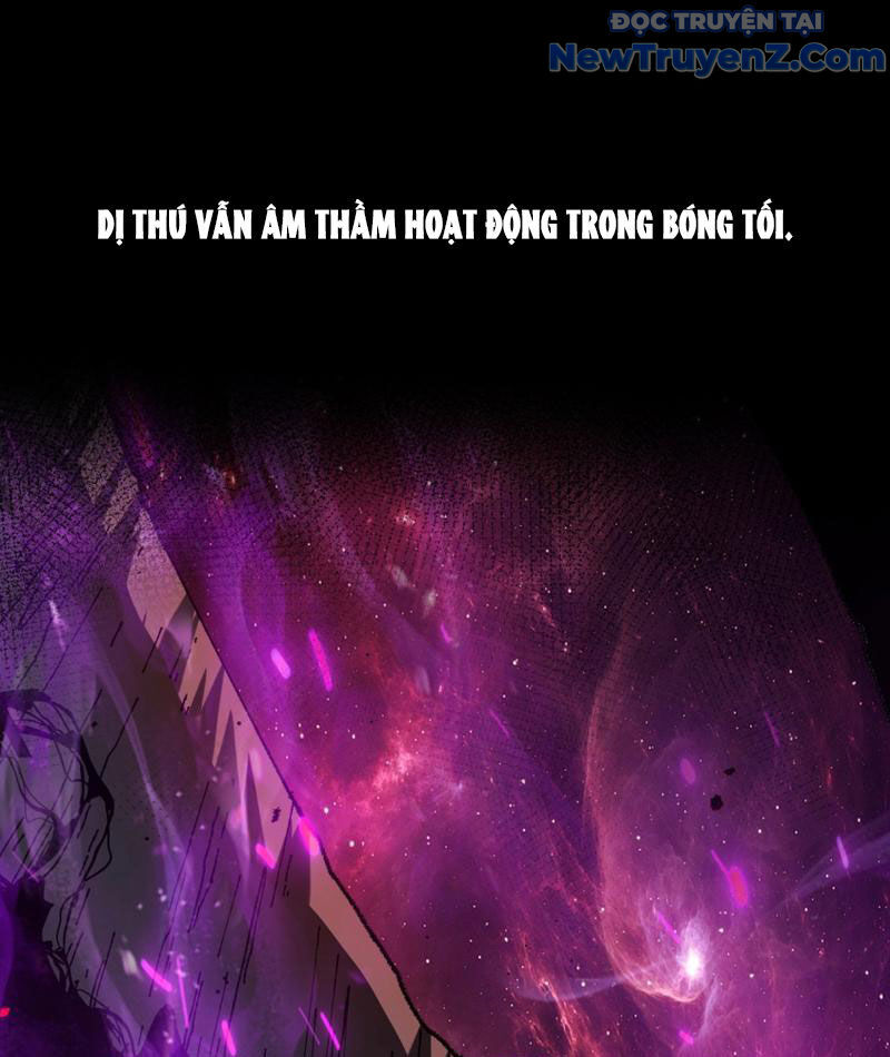 Triệu Hoán Ác Ma Ta Đã Là Thâm Uyên [Chap 1-18]