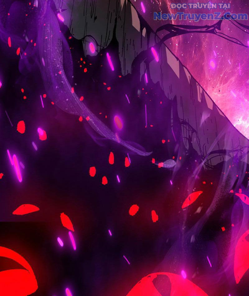 Triệu Hoán Ác Ma Ta Đã Là Thâm Uyên [Chap 1-18]