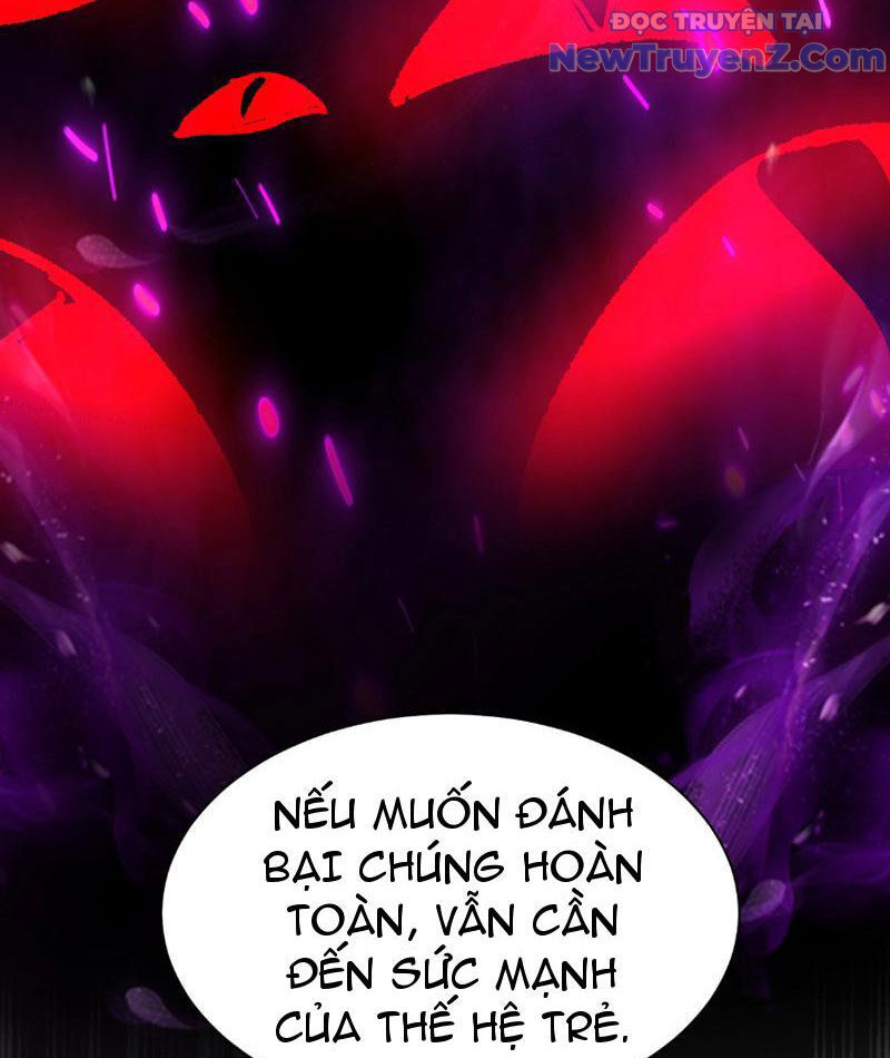 Triệu Hoán Ác Ma Ta Đã Là Thâm Uyên [Chap 1-18]