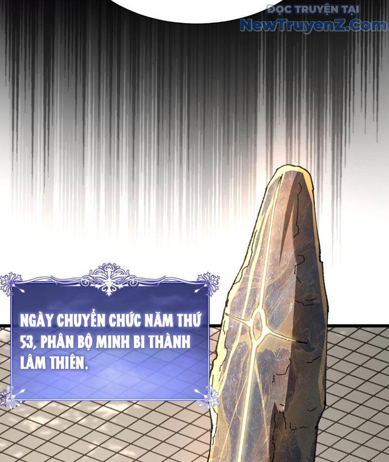 Triệu Hoán Ác Ma Ta Đã Là Thâm Uyên [Chap 1-18]