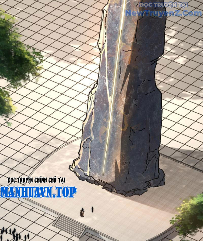 Triệu Hoán Ác Ma Ta Đã Là Thâm Uyên [Chap 1-18]