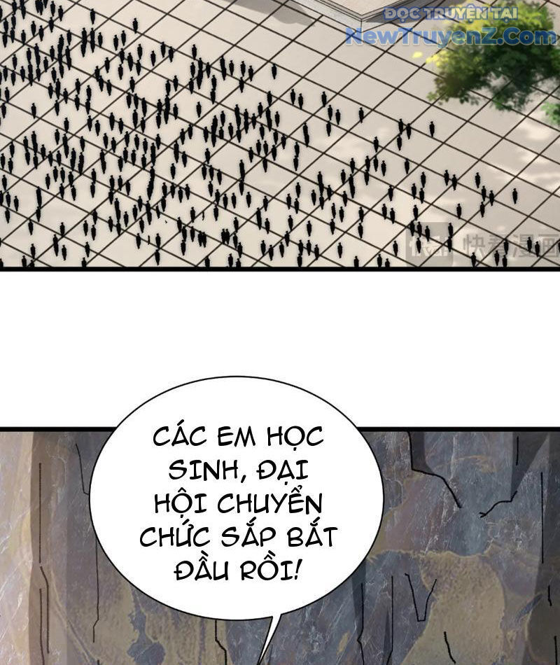 Triệu Hoán Ác Ma Ta Đã Là Thâm Uyên [Chap 1-18]