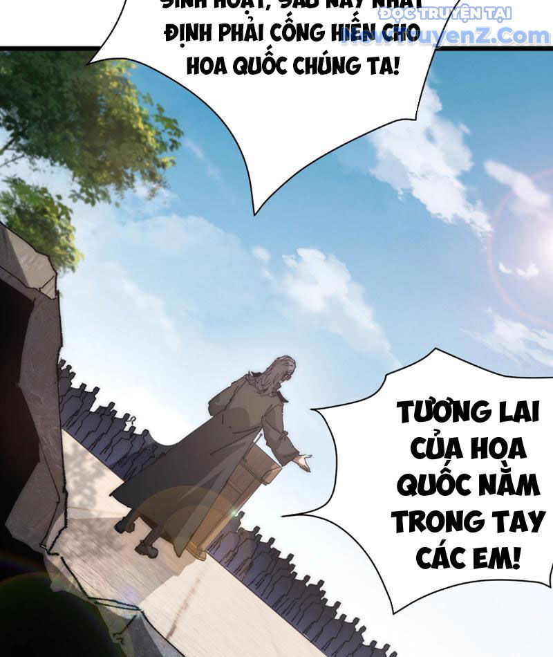 Triệu Hoán Ác Ma Ta Đã Là Thâm Uyên [Chap 1-18]