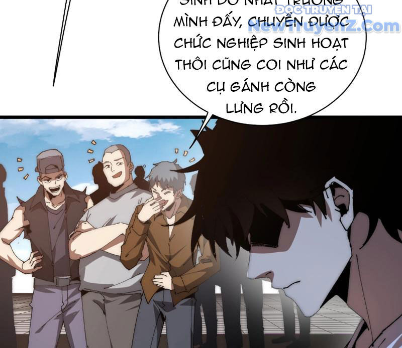 Triệu Hoán Ác Ma Ta Đã Là Thâm Uyên [Chap 1-18]