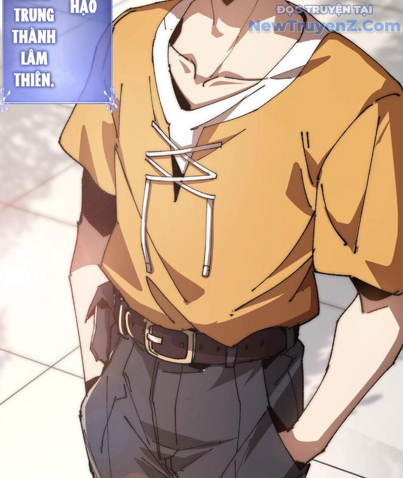 Triệu Hoán Ác Ma Ta Đã Là Thâm Uyên [Chap 1-18]