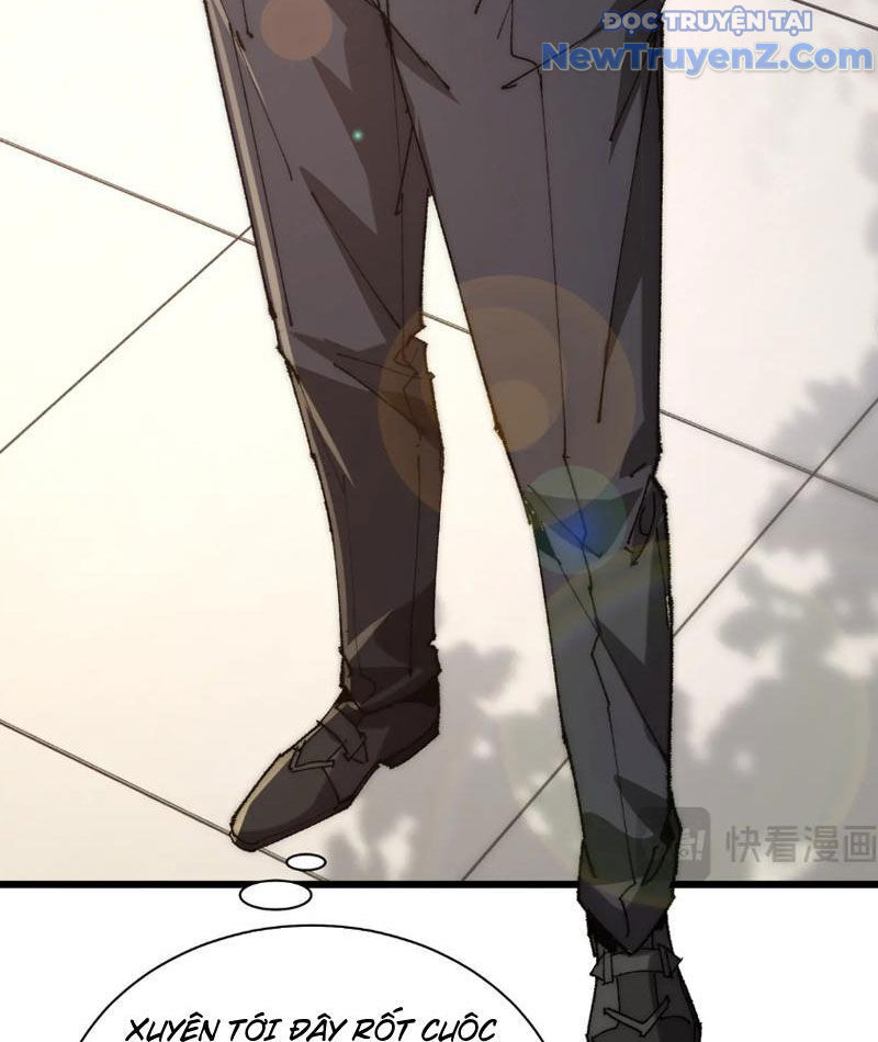 Triệu Hoán Ác Ma Ta Đã Là Thâm Uyên [Chap 1-18]