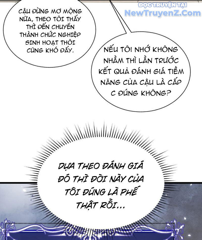 Triệu Hoán Ác Ma Ta Đã Là Thâm Uyên [Chap 1-18]