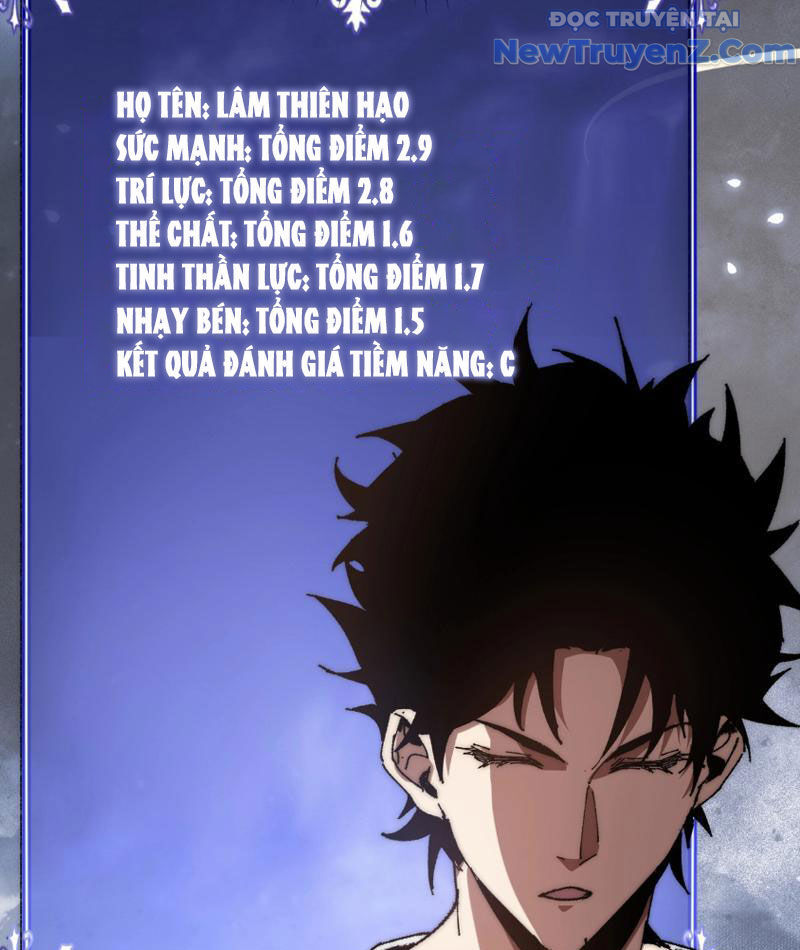 Triệu Hoán Ác Ma Ta Đã Là Thâm Uyên [Chap 1-18]