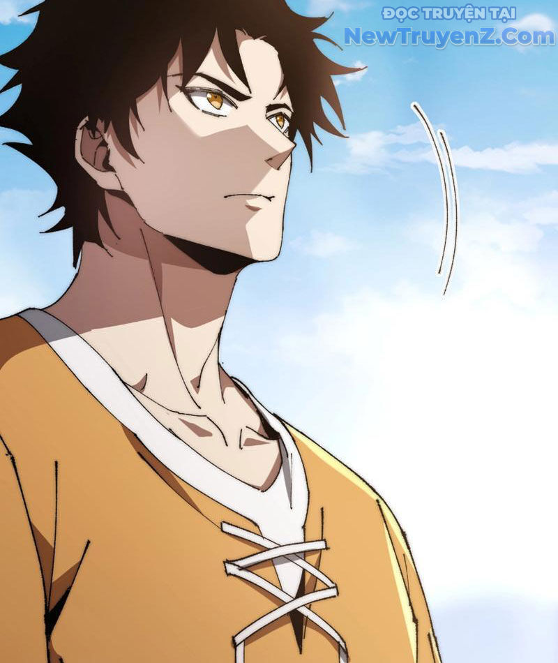 Triệu Hoán Ác Ma Ta Đã Là Thâm Uyên [Chap 1-18]
