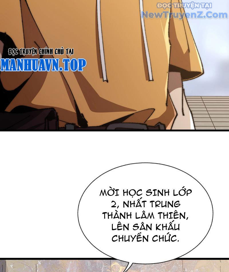 Triệu Hoán Ác Ma Ta Đã Là Thâm Uyên [Chap 1-18]