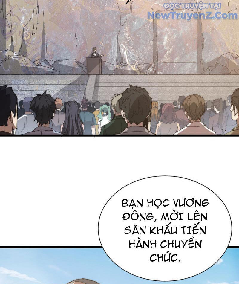Triệu Hoán Ác Ma Ta Đã Là Thâm Uyên [Chap 1-18]