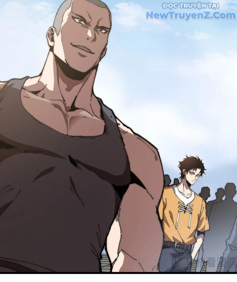 Triệu Hoán Ác Ma Ta Đã Là Thâm Uyên [Chap 1-18]