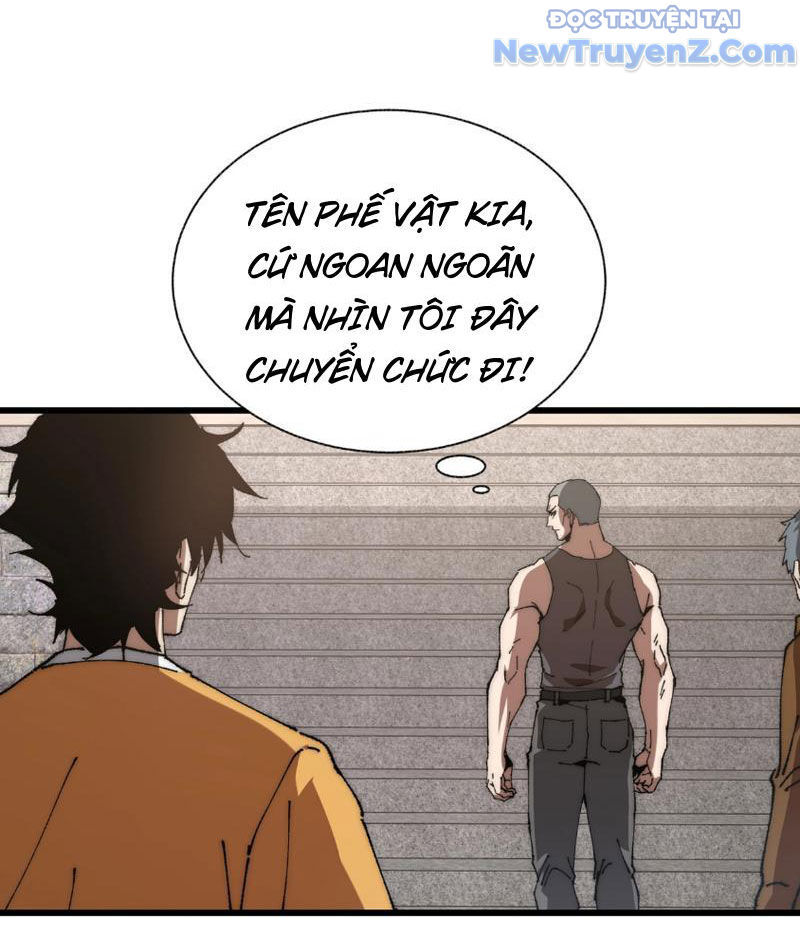 Triệu Hoán Ác Ma Ta Đã Là Thâm Uyên [Chap 1-18]