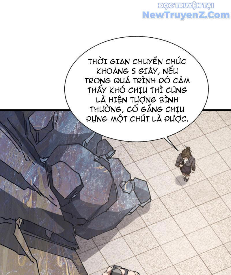 Triệu Hoán Ác Ma Ta Đã Là Thâm Uyên [Chap 1-18]