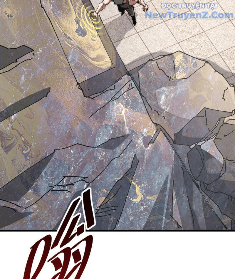 Triệu Hoán Ác Ma Ta Đã Là Thâm Uyên [Chap 1-18]