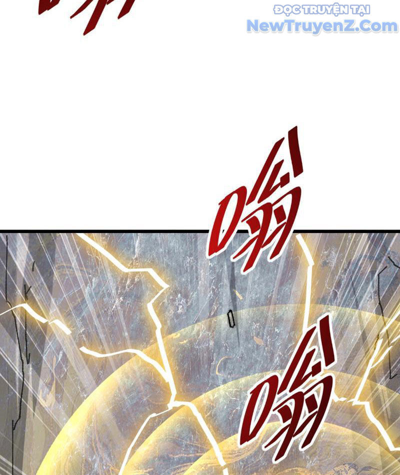 Triệu Hoán Ác Ma Ta Đã Là Thâm Uyên [Chap 1-18]