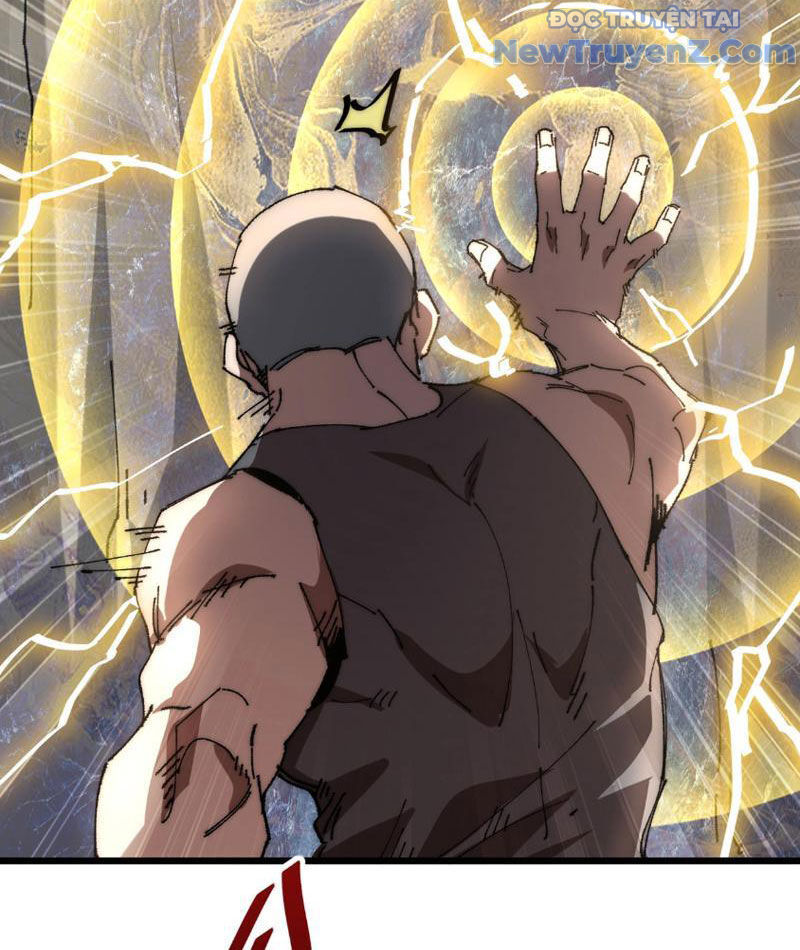 Triệu Hoán Ác Ma Ta Đã Là Thâm Uyên [Chap 1-18]