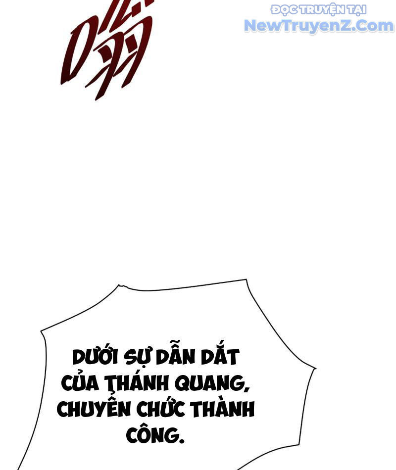 Triệu Hoán Ác Ma Ta Đã Là Thâm Uyên [Chap 1-18]