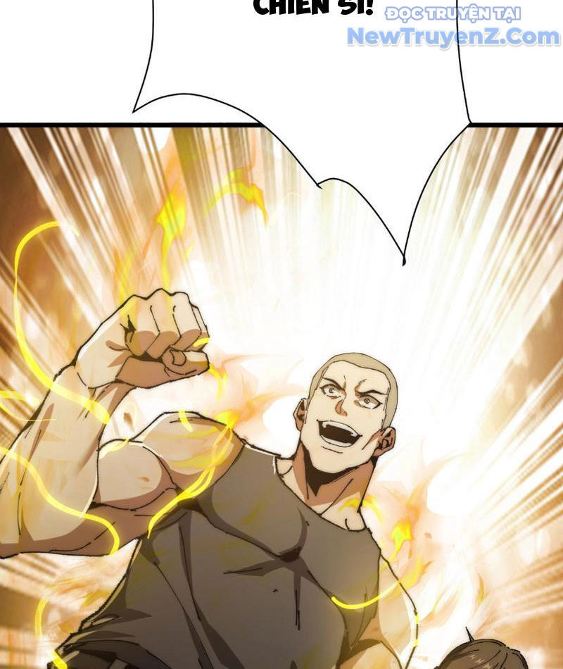 Triệu Hoán Ác Ma Ta Đã Là Thâm Uyên [Chap 1-18]