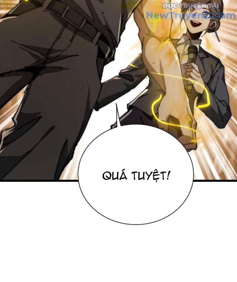 Triệu Hoán Ác Ma Ta Đã Là Thâm Uyên [Chap 1-18]