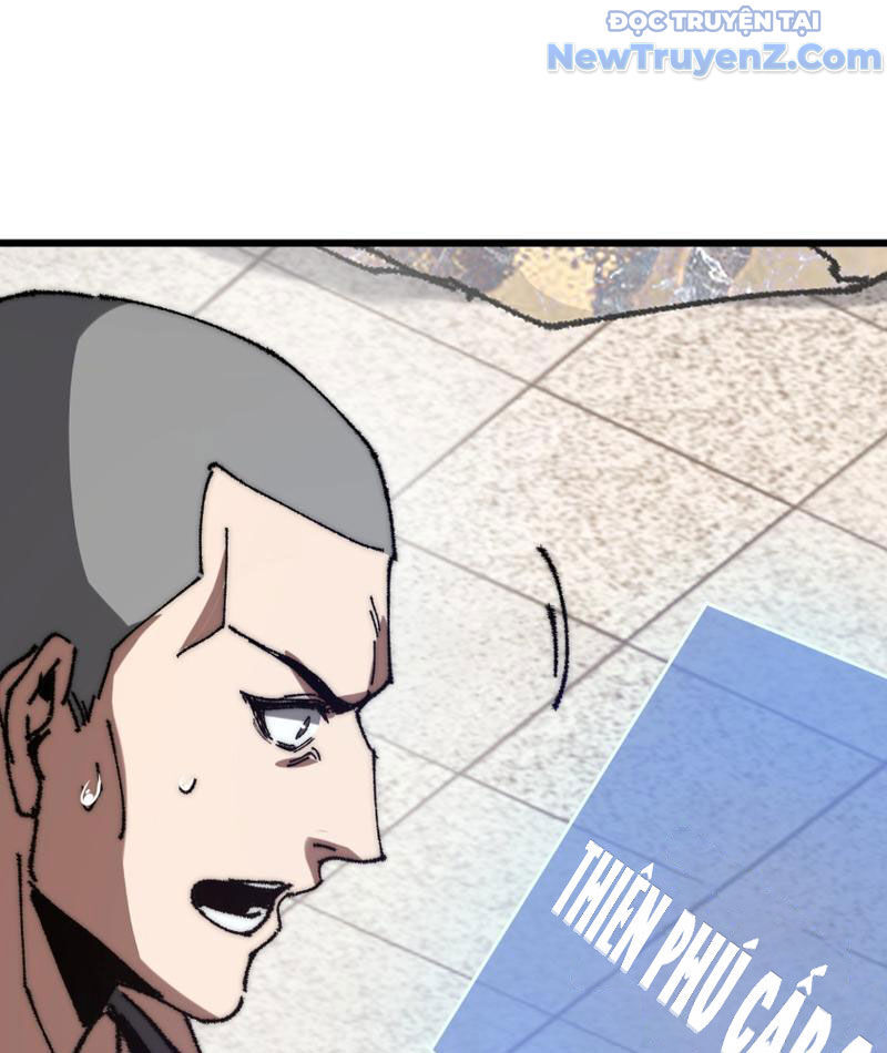 Triệu Hoán Ác Ma Ta Đã Là Thâm Uyên [Chap 1-18]