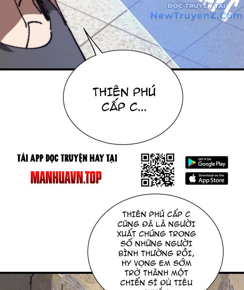 Triệu Hoán Ác Ma Ta Đã Là Thâm Uyên [Chap 1-18]