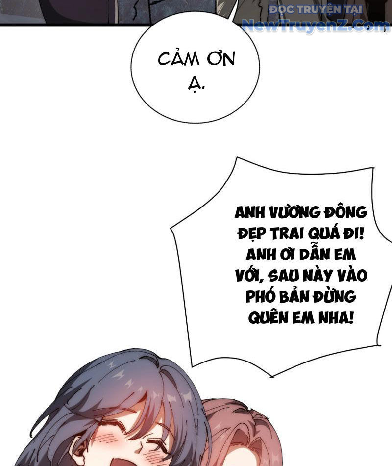 Triệu Hoán Ác Ma Ta Đã Là Thâm Uyên [Chap 1-18]