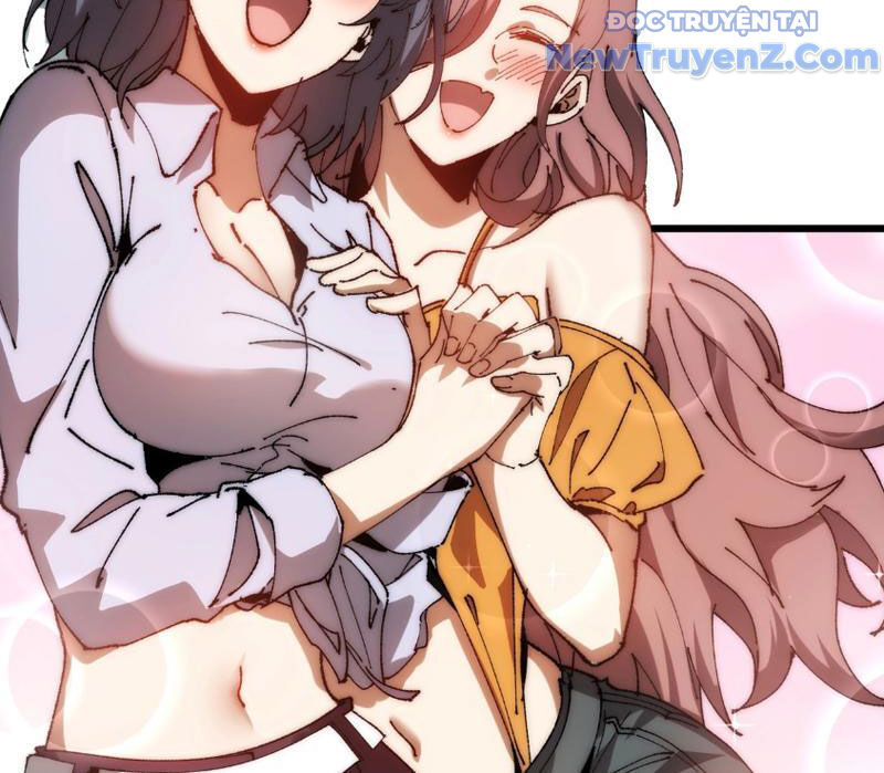 Triệu Hoán Ác Ma Ta Đã Là Thâm Uyên [Chap 1-18]