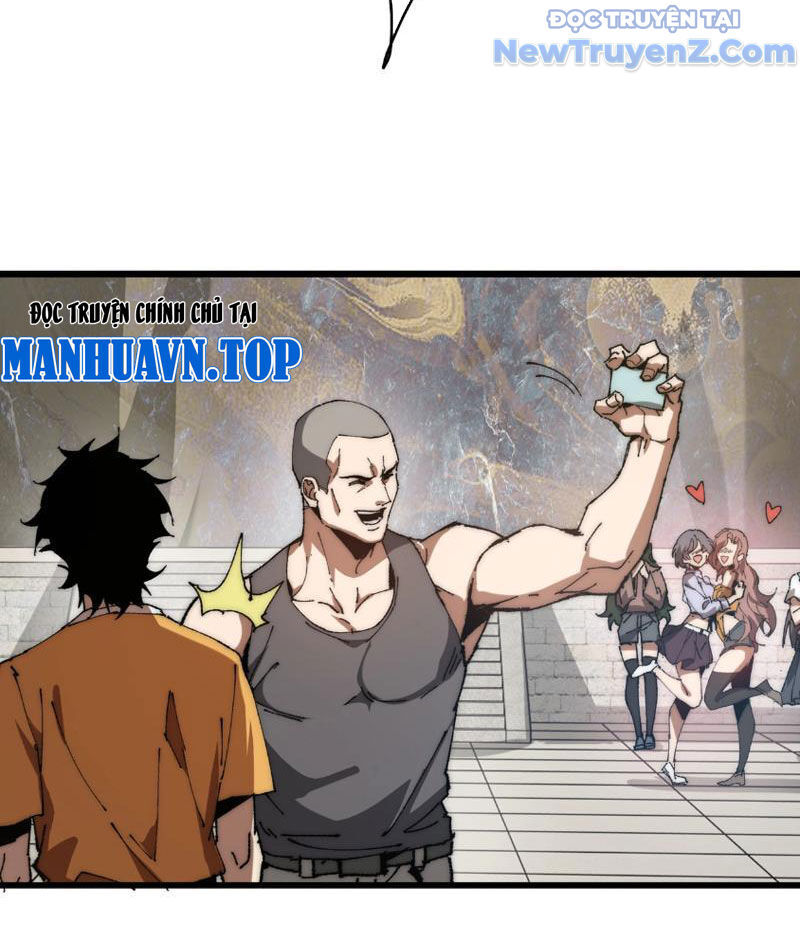 Triệu Hoán Ác Ma Ta Đã Là Thâm Uyên [Chap 1-18]