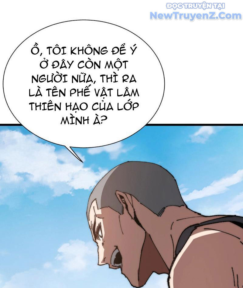Triệu Hoán Ác Ma Ta Đã Là Thâm Uyên [Chap 1-18]