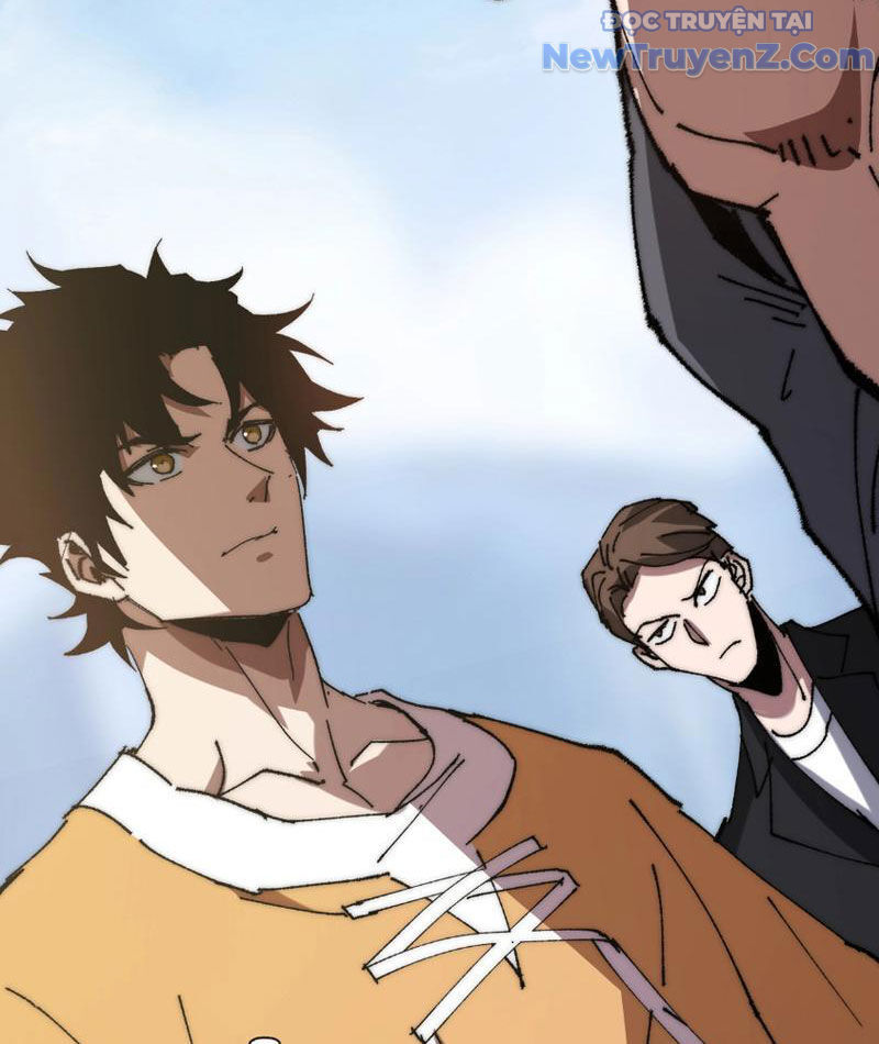 Triệu Hoán Ác Ma Ta Đã Là Thâm Uyên [Chap 1-18]
