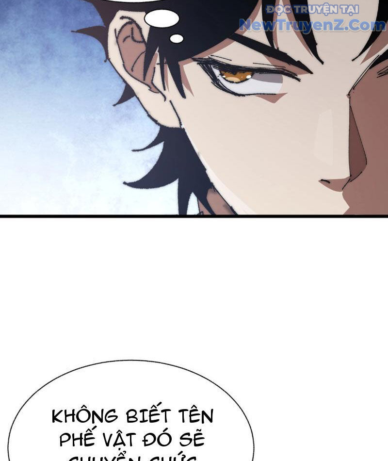 Triệu Hoán Ác Ma Ta Đã Là Thâm Uyên [Chap 1-18]