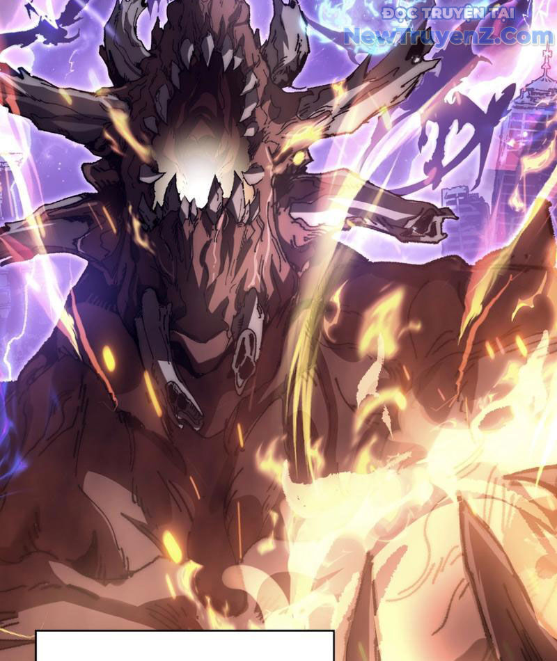Triệu Hoán Ác Ma Ta Đã Là Thâm Uyên [Chap 1-18]