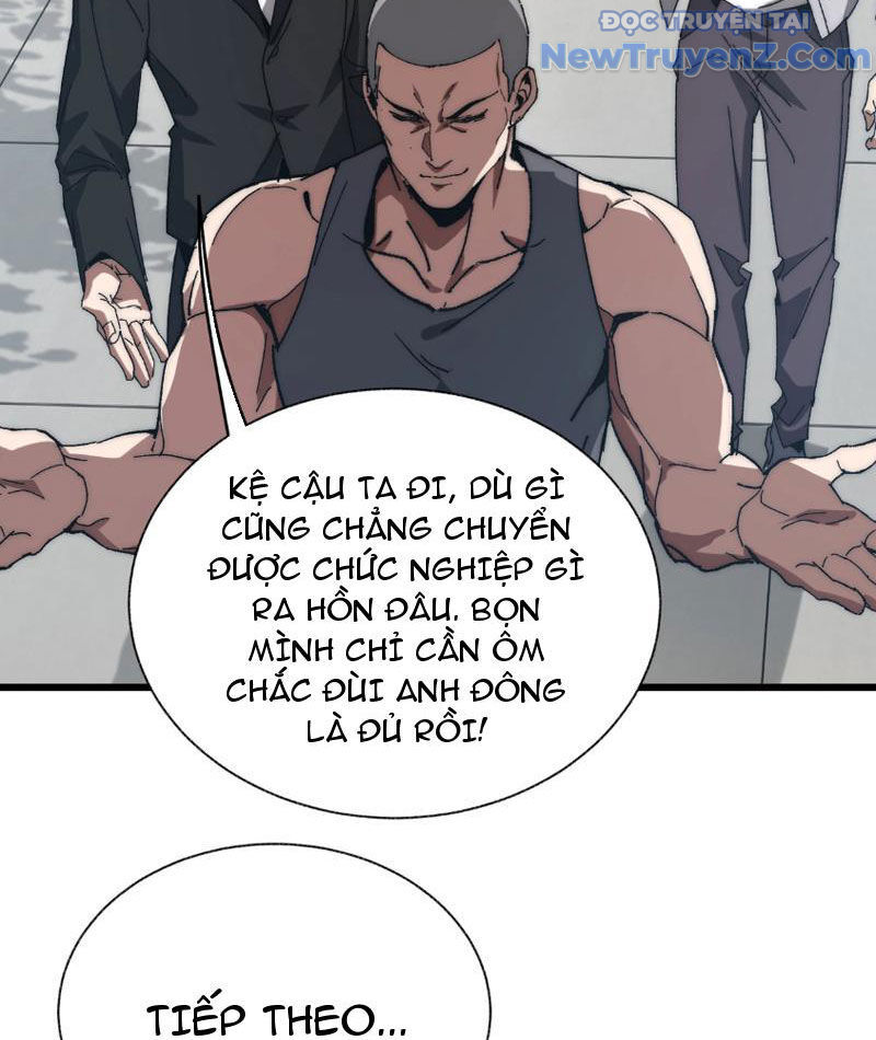 Triệu Hoán Ác Ma Ta Đã Là Thâm Uyên [Chap 1-18]
