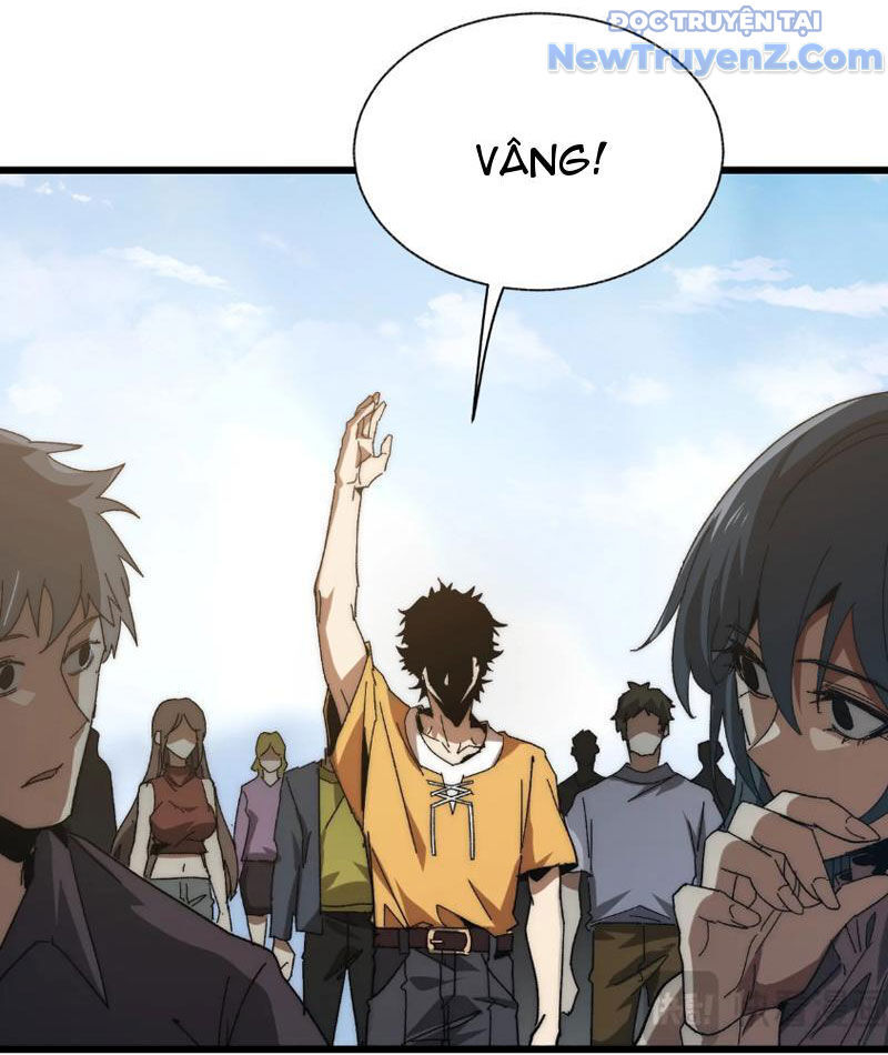 Triệu Hoán Ác Ma Ta Đã Là Thâm Uyên [Chap 1-18]