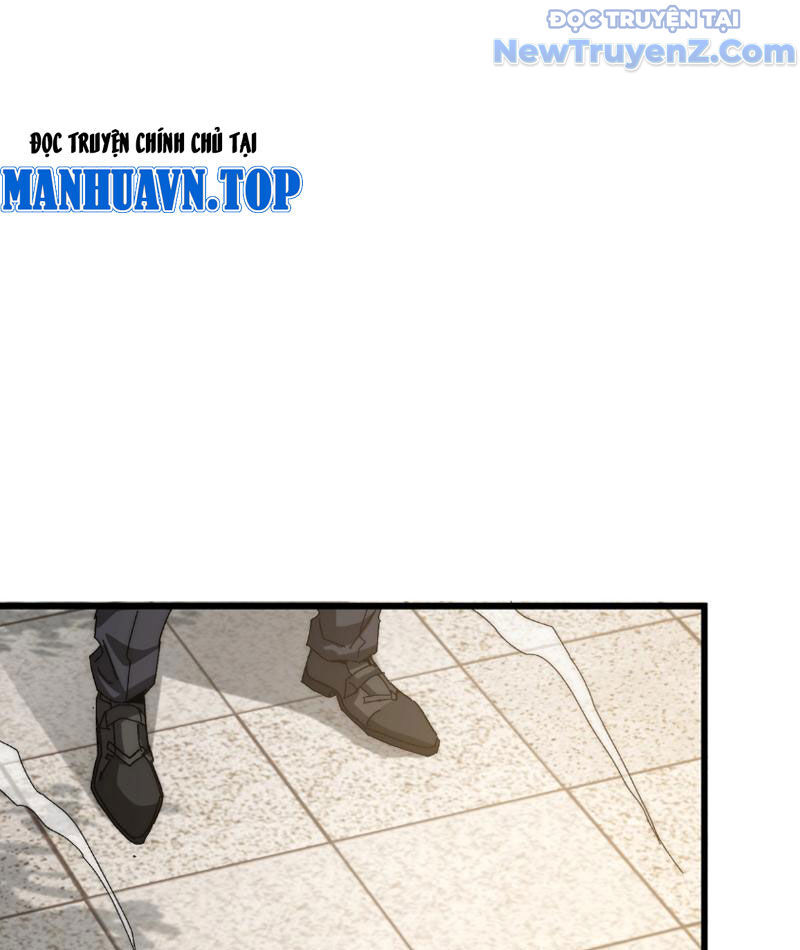 Triệu Hoán Ác Ma Ta Đã Là Thâm Uyên [Chap 1-18]